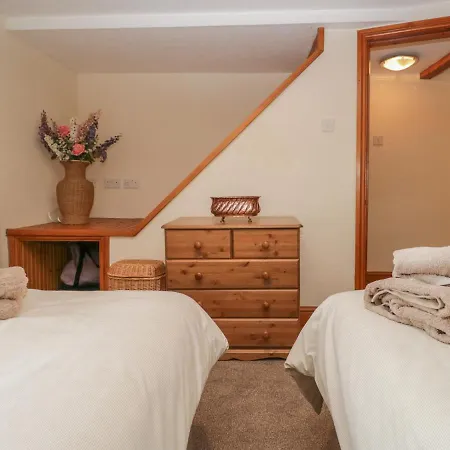 別荘 Shipwreck ミロム