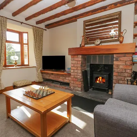 Shipwreck 別荘 ミロム