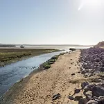 Shipwreck