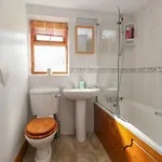 Shipwreck Prázdninový dům *
