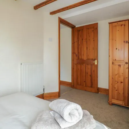 Shipwreck Σπίτι διακοπών *